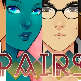 Pairs