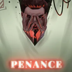 PENANCE