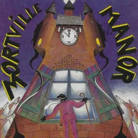 Mortville Manor
