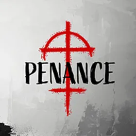 Penance (2026)