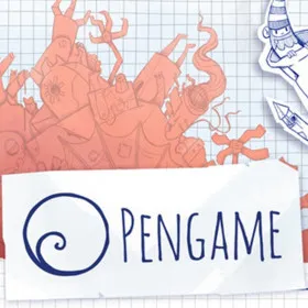 Pengame