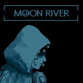 Moon River