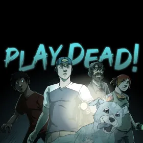 Play Dead!
