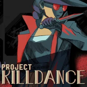 Project KILLDANCE