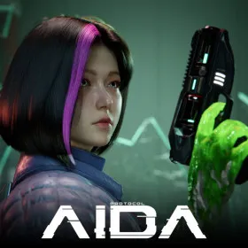 Protocol AIDA