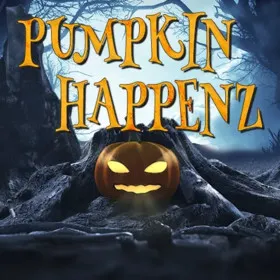 Pumpkin Happenz