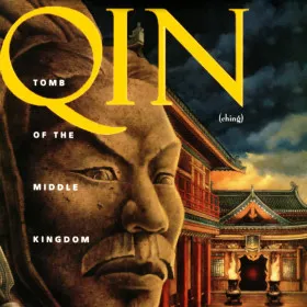 Qin: The Tomb of Middle Kingdom