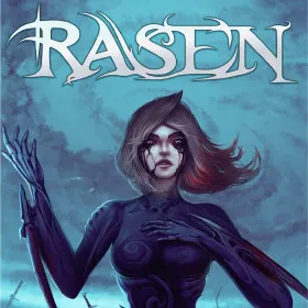 Rasen