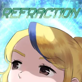 Refraction