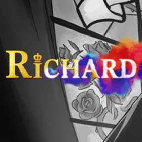 Richard