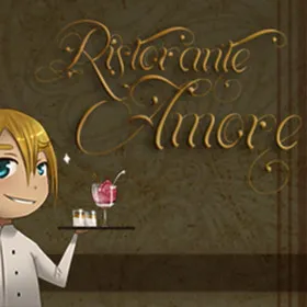 Ristorante Amore