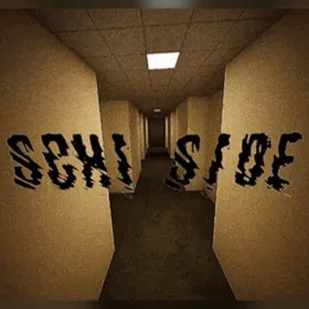 SCHISIDE