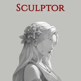 Sculptor