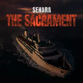 SENARA: The Sacrament
