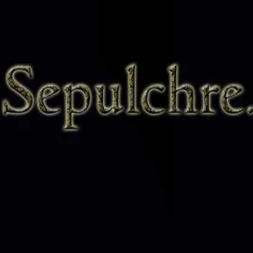 Sepulchre