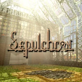 Sepulchron