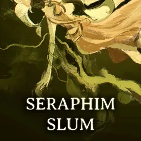 Seraphim Slum