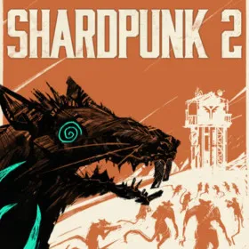 Shardpunk 2