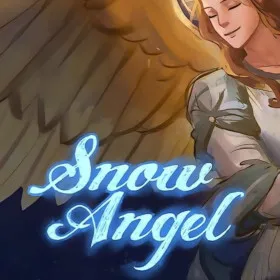 Snow Angel
