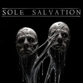 Sole Salvation