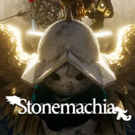 Stonemachia