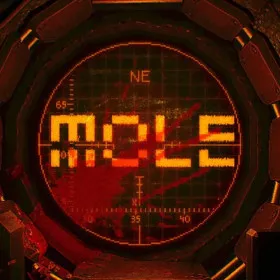 MOLE