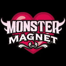 Monster Magnet