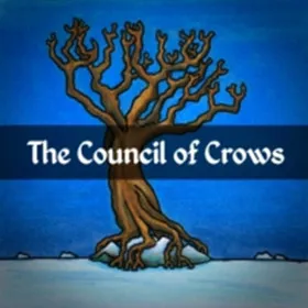 The Council of Crows
