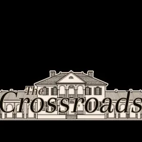 The Crossroads