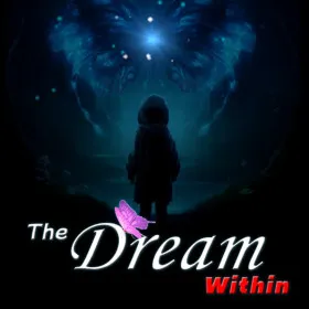 The Dream Within