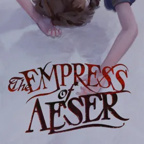 The Empress of Aeser