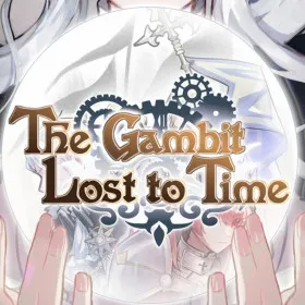 The Gambit Lost to Time