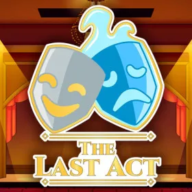 The Last Act