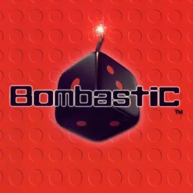 Bombastic