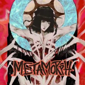 Metamorph