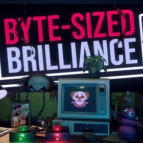 P0: Byte-Sized Brilliance