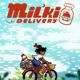 Milki Delivery