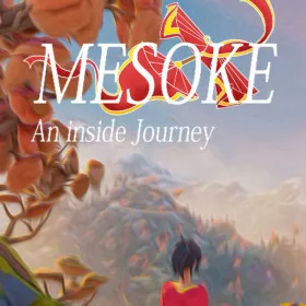 Mesoké