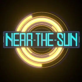 Near The Sun