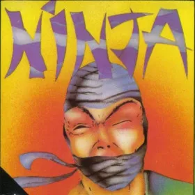 Ninja