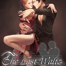 The Last Waltz