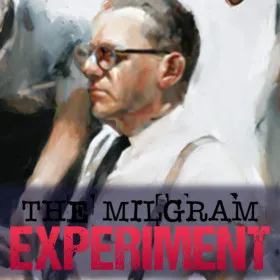 The Milgram Experiment