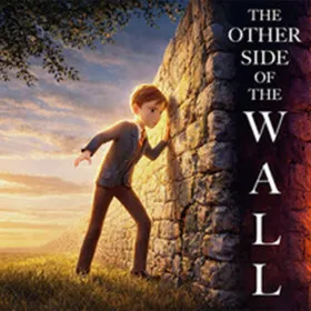 The Other Side of the Wall