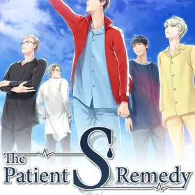 The Patient S Remedy