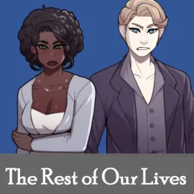The Rest of Our Lives