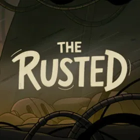 The Rusted
