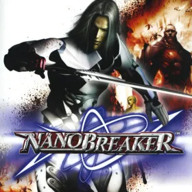 NanoBreaker