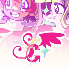 The Songbird Guild