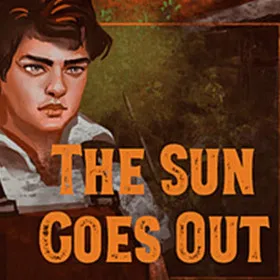 The Sun Goes Out