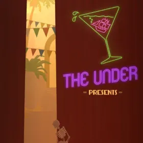 The Under Presents